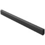 Afbeelding - https-www-ez-catalog-nl-Asset-ac1a6a031148429b91b28f043982cc80-ImageFullSize-1014-18-jpg